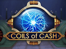 Coils of Cash