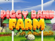 Piggy Bank Farm