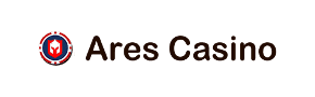 Ares-Casino-Bonus