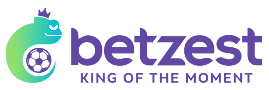 Betzest-Casino