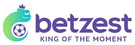 Betzest Casino