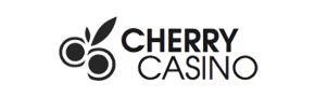 Cherry-Casino-Bonus
