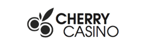 Cherry Casino