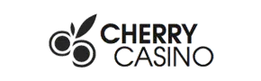 Cherry-Casino-Bonus