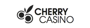 Cherry Casino