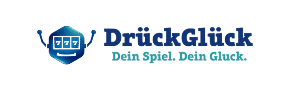 Drück-Glück-Casino-Bonus