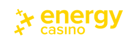 Energy Casino