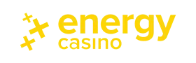 Energy-Casino-Bonus
