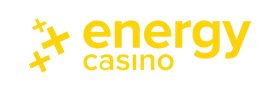 Energy Casino