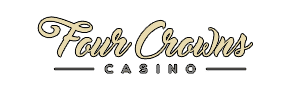 Four-Crowns-Bonus