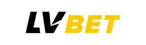 Lvbet Casino