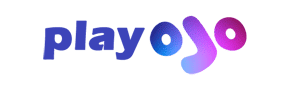 Play-OJO-Casino-Erfahrung-und-Bonus