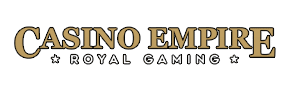 Casino Empire Logo