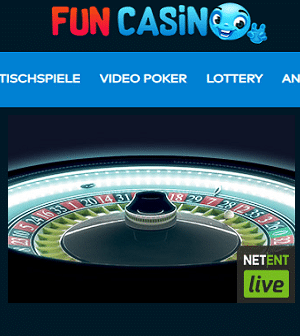 Fun Casino Live Spiele Fun Casino Live Spiele