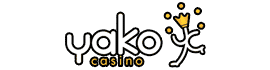 YakoCasino