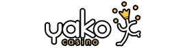 YakoCasino