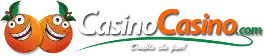 casinocasinologo