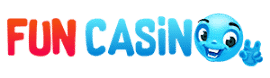 funcasino-logo