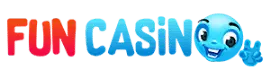 funcasino-logo