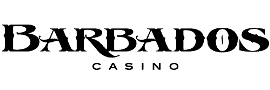 Barbados Casino Bonus