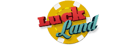 Luckland Casino