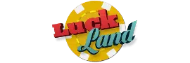Luck Land Casino Bonus