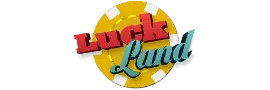 Luckland Casino