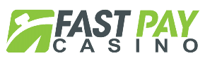 FastPay Casino