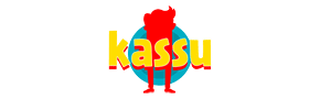 Kassu Casino