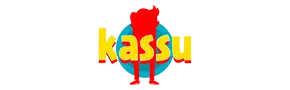 Kassu Casino