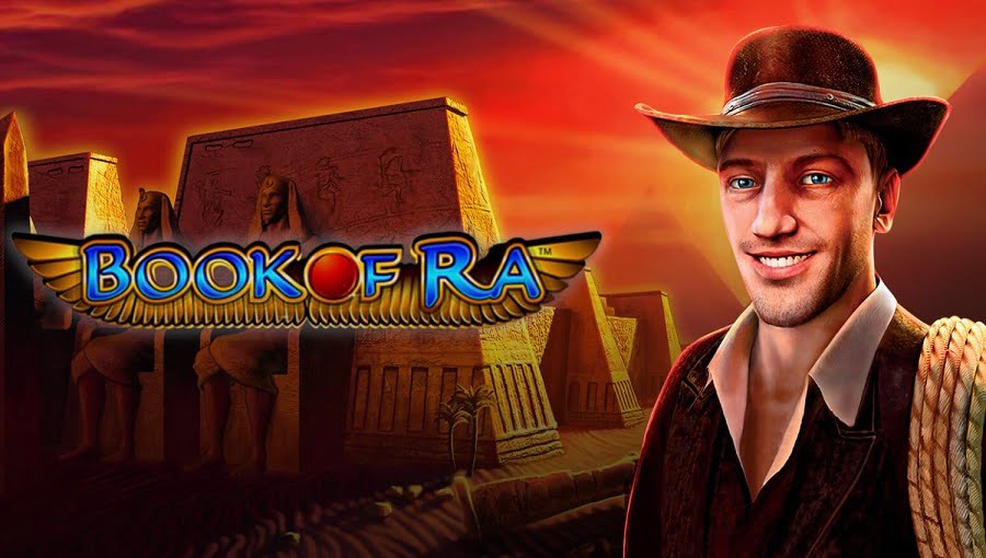 book of ra 10 deluxe gratis