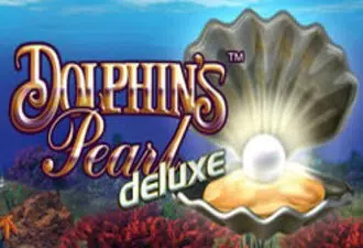 Dolphin's Pearl kostenlos spielen