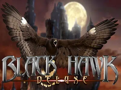 Black-Hawk-Deluxe