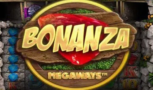 Bonanza-slot