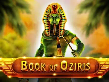 Book-of-Oziris