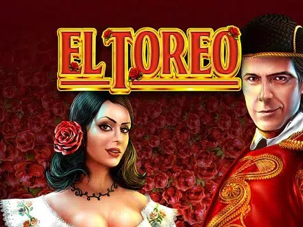 ELToreo