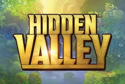 Hidden-Valley