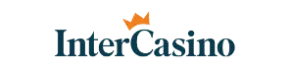 Intercasino Bonus Logo