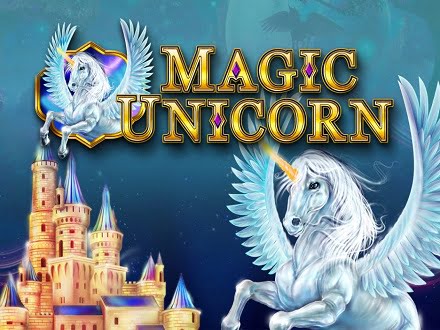 MagicUnicorn