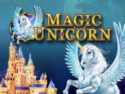 MagicUnicorn