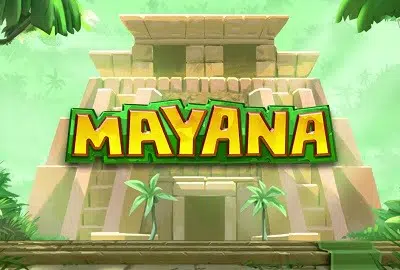 Mayana