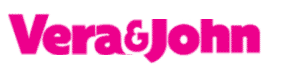 Verajohn Casino Logo
