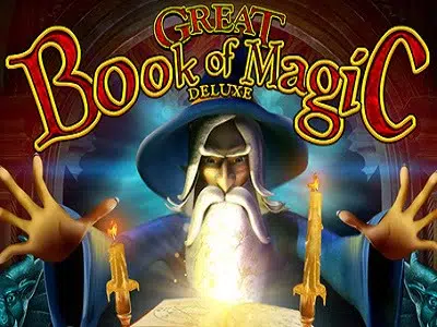 book-magic-deluxe