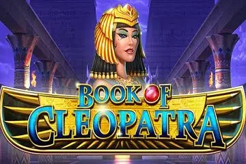 book-of-cleopatra