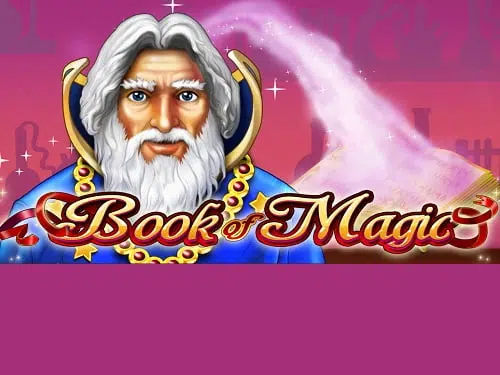 book-of-magic