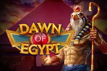 dawn-of-egypt