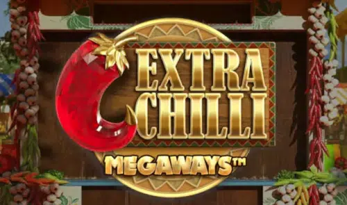 extra-chilli