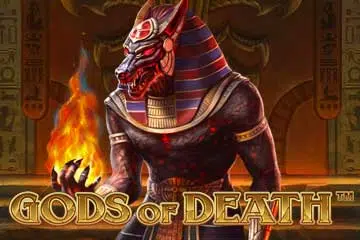 gods-of-death-slot-logo