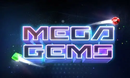 megagems