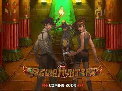 relic-hunters-wazdan